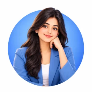 Picture of Kiran